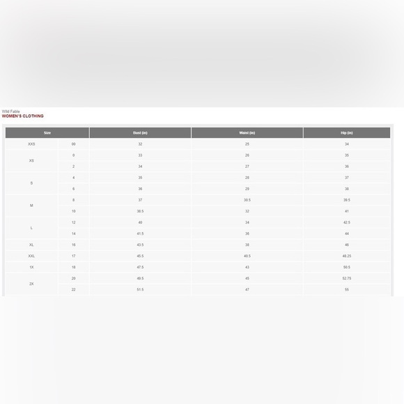 Wild Fable Lapis Blue Bodycon Mini Dress with Adjustable Straps - Size L - Picture 4 of 4